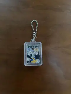 ハイキュー　コミックチャーム　29巻