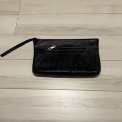 Item thumbnail for item 1b260d74-0927-46f1-8465-5ee333967c6e