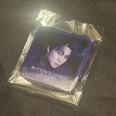 Item thumbnail for item 54e7caae-46d7-4f7b-a4a2-7772f235dc9c