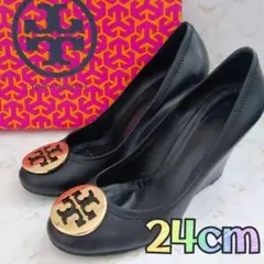 Item thumbnail for item 390bd909-6d2d-4fe1-8b90-1ba2725f2d48