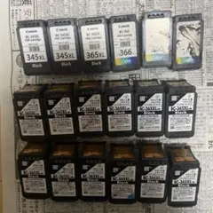 Item thumbnail for item 9886e415-a9d2-471d-9b27-8325904b4d41