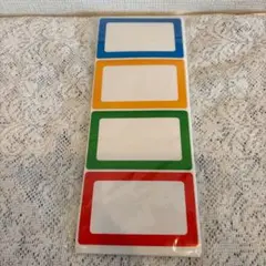 Item thumbnail for item 8fc920d1-810f-45e6-a46f-6be578cf3346