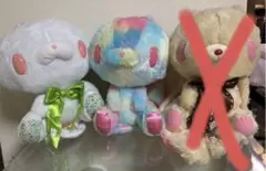 Item thumbnail for item 085e1b72-f45b-4139-86d0-b43d347bd2f8