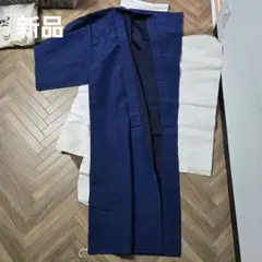 Item thumbnail for item dc3cf1cb-dde6-4ddd-af68-d8e69583b4a7