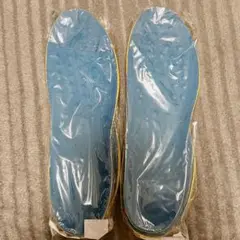 Item thumbnail for item e0534cf9-878b-43c2-aa77-55bd6db79ce6