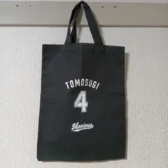 Item thumbnail for item 081729dc-d71c-4b3e-92b4-258766d0a5f1