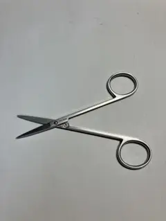 Item thumbnail for item ebfe2c2e-4270-498d-8b58-d0bf9db34d65