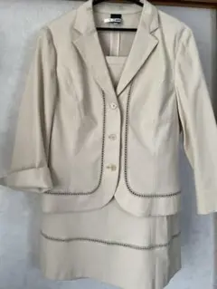 スーツ LLサイズ