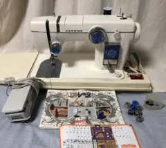 Item thumbnail for item 7f34557d-6743-4e06-ae20-dc372a076f54