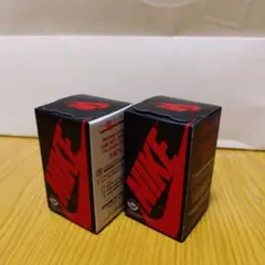 BE@RBRICK ベアブリック Michael Jordan 100%