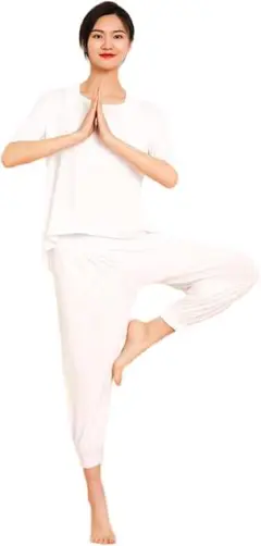 Item thumbnail for item 869f3690-f02b-4ac5-94e7-28bae3810121