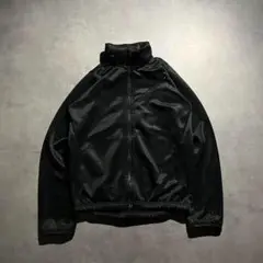 Item thumbnail for item 7d25909a-26b1-4f06-b4ae-3ec09f6084b0