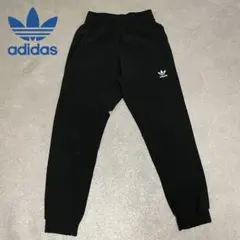 Item thumbnail for item a5a92498-552a-4849-9c2a-83c9b8262a70