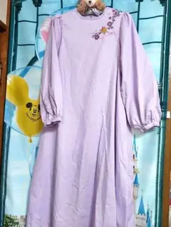 Item thumbnail for item 1232abf5-09af-454c-9965-8151f110bd06