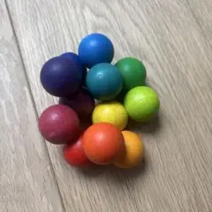 Item thumbnail for item 7a705508-73c9-4cd4-b026-23524da43bb9