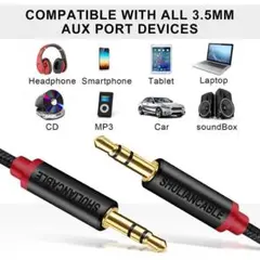 Item thumbnail for item c60c294d-1513-4827-b30c-97ef65b61fb7