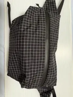 PLATFORM Spare pocket ウエストバッグ