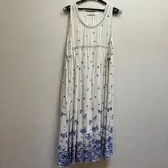 新品未使用 PAGE BOY ワンピース