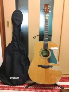 James アコースティックギター JD400 NAT 2025年最新】JD400 NATの人気アイテム - メルカリ