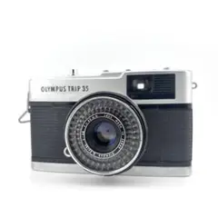Item thumbnail for item 4d86aac0-8666-422e-a28d-1e9a88d77f51