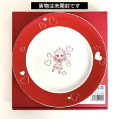 ぼっち・ざ・ろっく展 ぼざろ展 ぼっち・ざ・ろっく ぼざろ 喜多郁代 プレート