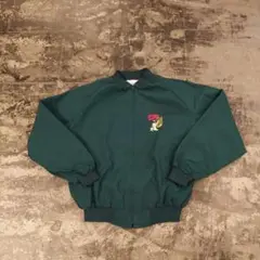 Item thumbnail for item b0e8ce89-b0c8-4009-82ba-78c190b28889