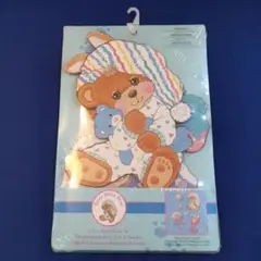 ふわふわ がま口ポーチTeddy Beddy Bear ふわふわ がま口ポーチTeddy Beddy Bear 激安商品 ふわふわ