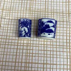 Item thumbnail for item b3da6870-332b-427b-8538-f2efa984a85b