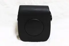 Item thumbnail for item c59194e8-b844-4636-862e-f32472204f73