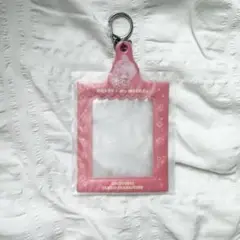 大妖怪 エニマイくじ nqrse トレカケース