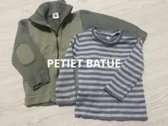 Item thumbnail for item d9d1808b-d181-4300-8621-9933c13fbdae