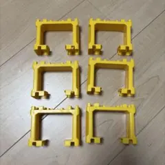 Item thumbnail for item 8746d039-0b28-48bf-92f1-0fd6aea22552