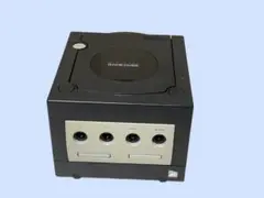 M7429 Nintendo GAMECUBE ゲームキューブ DOL-001