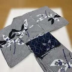 Item thumbnail for item 9f5c37e3-bef0-4735-a118-299e032b55b5