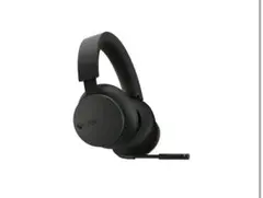 Item thumbnail for item 926e9385-465f-43ce-91f5-63e0d064b171