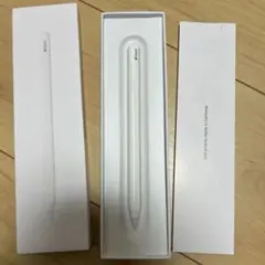 Apple Pencil (USB-C)
