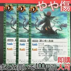 2025年最新】湖に咲く薔薇 バトスピの人気アイテム - メルカリ