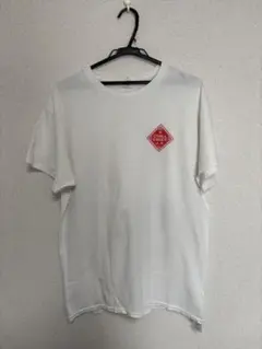 CHALLENGER BANDANALYZE TOUR 2023 Tシャツ
