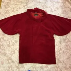 Item thumbnail for item 2075ac40-62d6-4832-b062-d76794c4db01