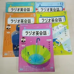 Item thumbnail for item 81920693-7ad3-4af0-9775-3de1aeb5704f