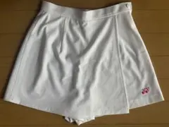 Item thumbnail for item 15d96c32-65b0-4562-af44-25324fc6a1cb