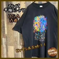 Item thumbnail for item e529aab9-1adc-4685-a130-ecda869496df