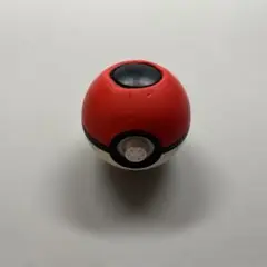 モンスターボールプラス
