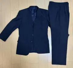 ヴェッシリエロ スーツ セットアップ 上下セット ジャケット パンツ　92YA6