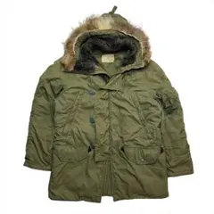 Item thumbnail for item a9dc73e1-9c3c-4833-915f-c749c458bc6e