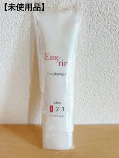 Item thumbnail for item 42deffa4-0ac4-4e58-94fb-038310c55ac7