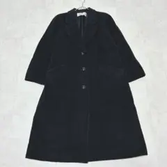 2025年最新】Givenchy レディース ロングコートの人気アイテム