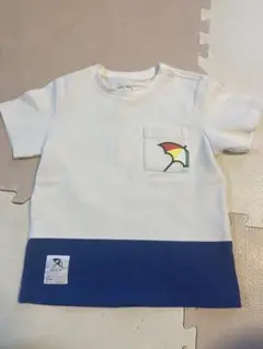 アーノルドパーマー(レナウン)Tシャツ