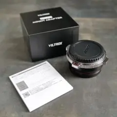 Item thumbnail for item 609946a7-ffc5-4dde-9564-6eb6fa5bcc9c