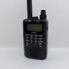 2025年最新】dj-x81の人気アイテム - メルカリ
